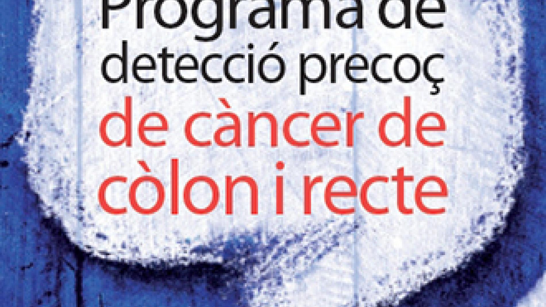 2014_0083_2014_0083_IMATGE