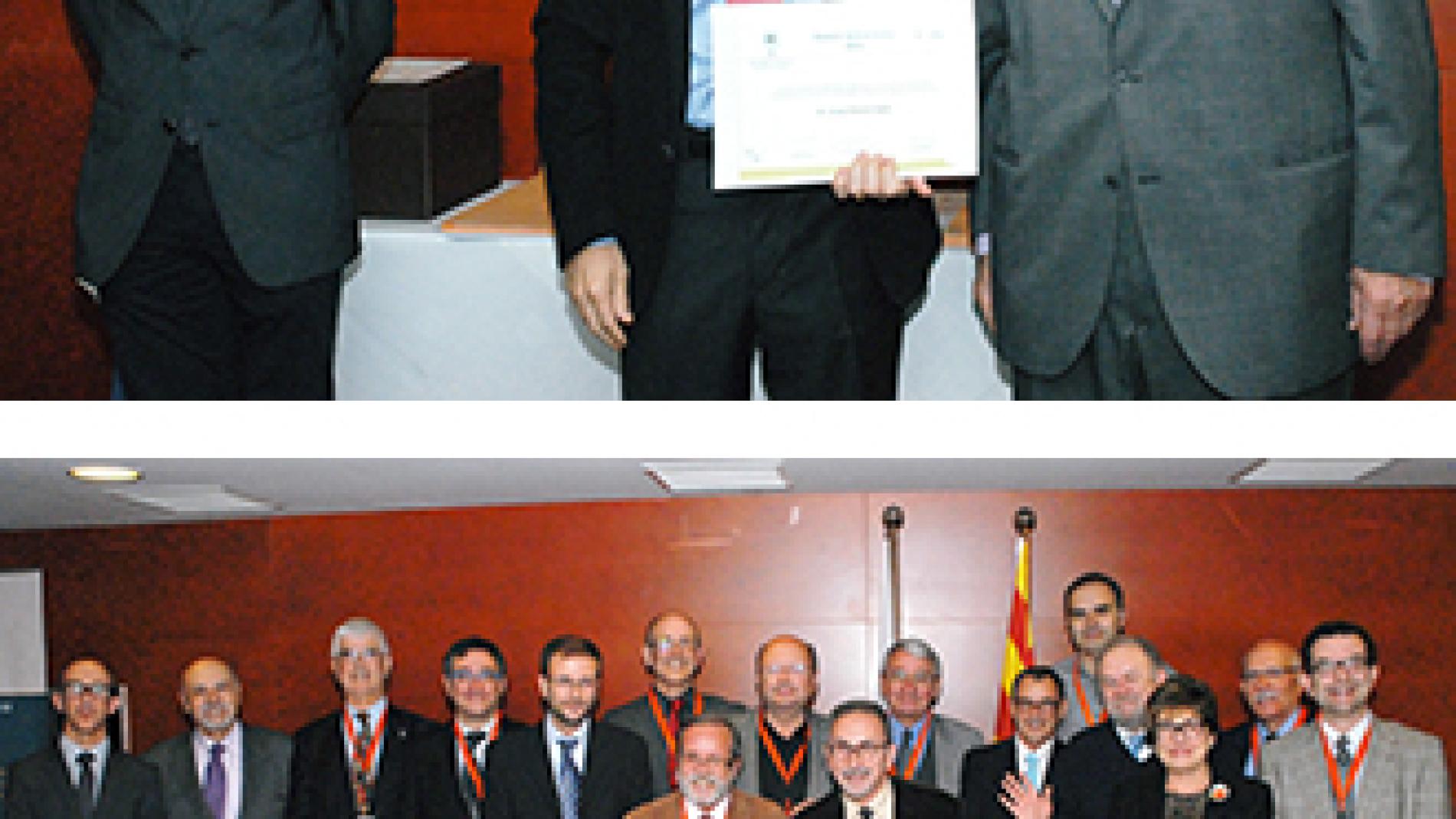 2014_0085_2014_0085_IMATGE