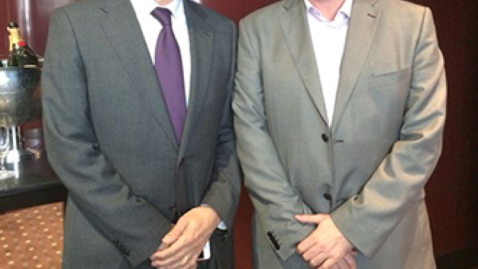 2014_0091_2014_0091_IMATGE