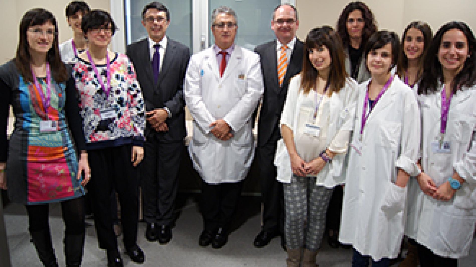 2014_0094_2014_0094_IMATGE