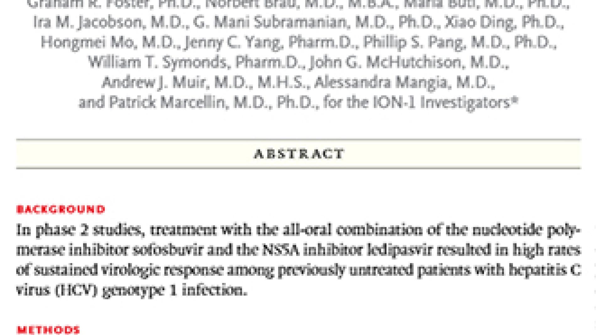 2014_0095_2014_0095_IMATGE