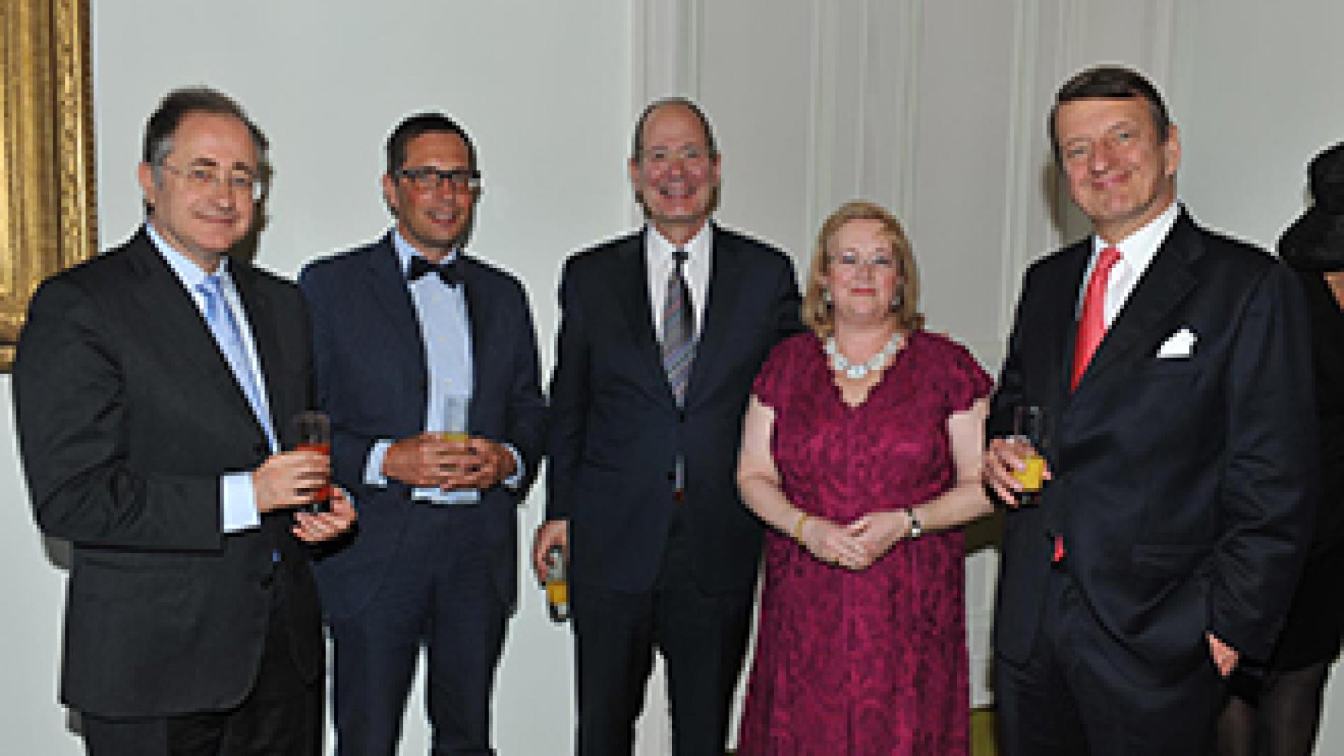 2014_0102_2014_0102_IMATGE