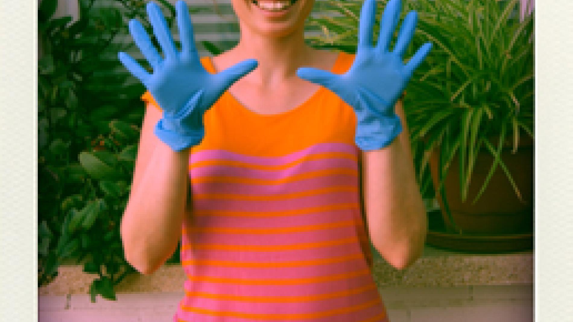 2014_0105_2014_0105_IMATGE