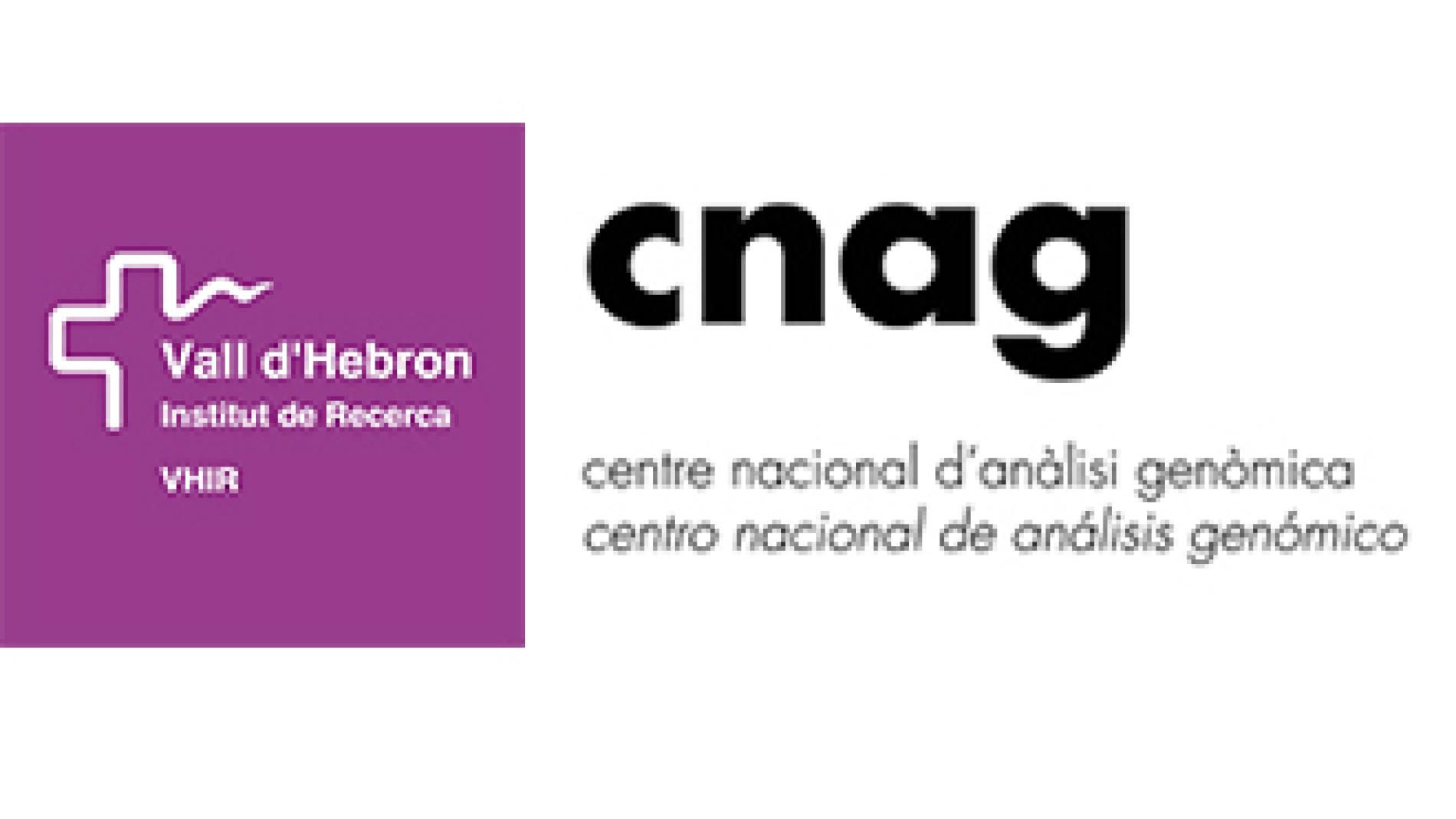 2014_0108_2014_0108_IMATGE