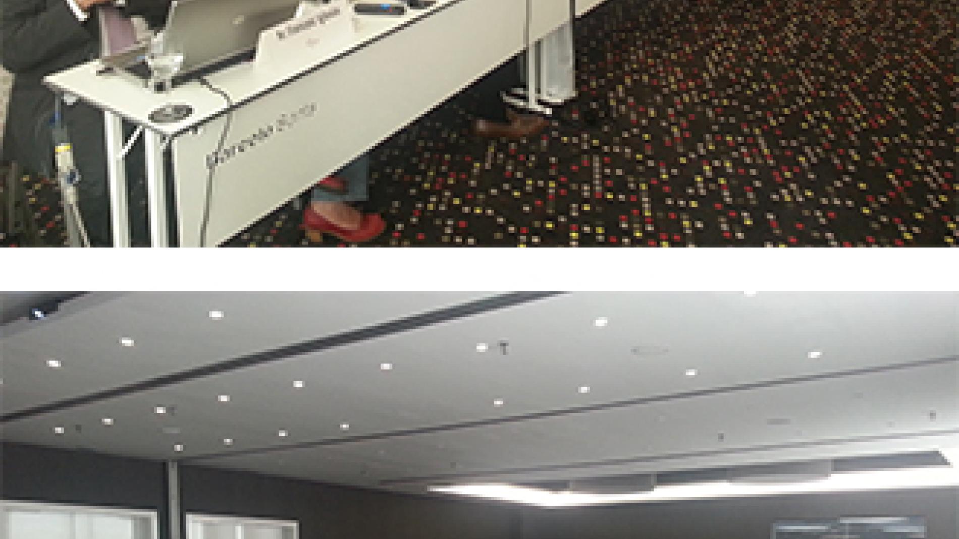 2014_0113_2014_0113_IMATGE