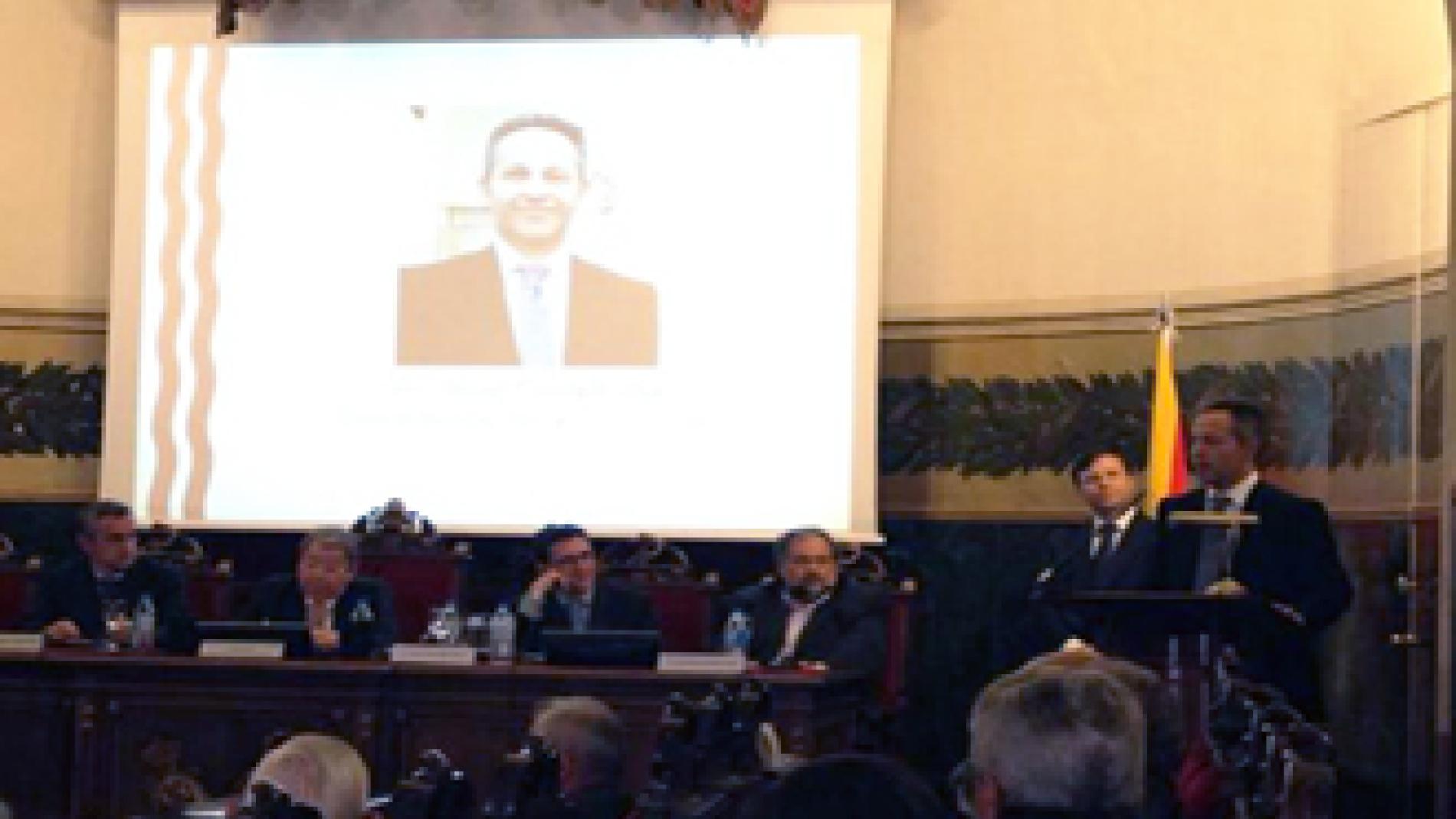 2014_0117_2014_0117_IMATGE