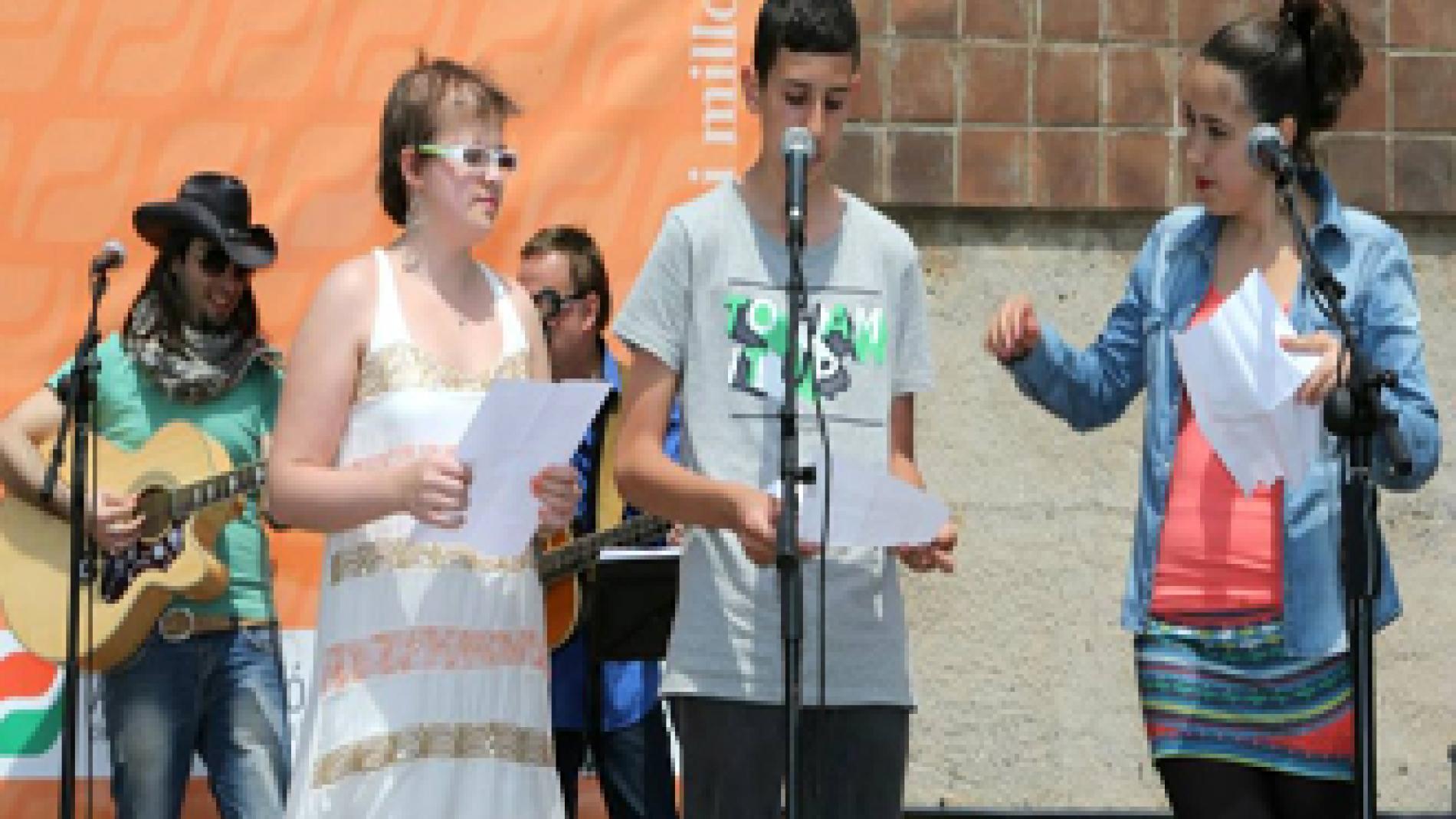 2014_0119_2014_0119_IMATGE