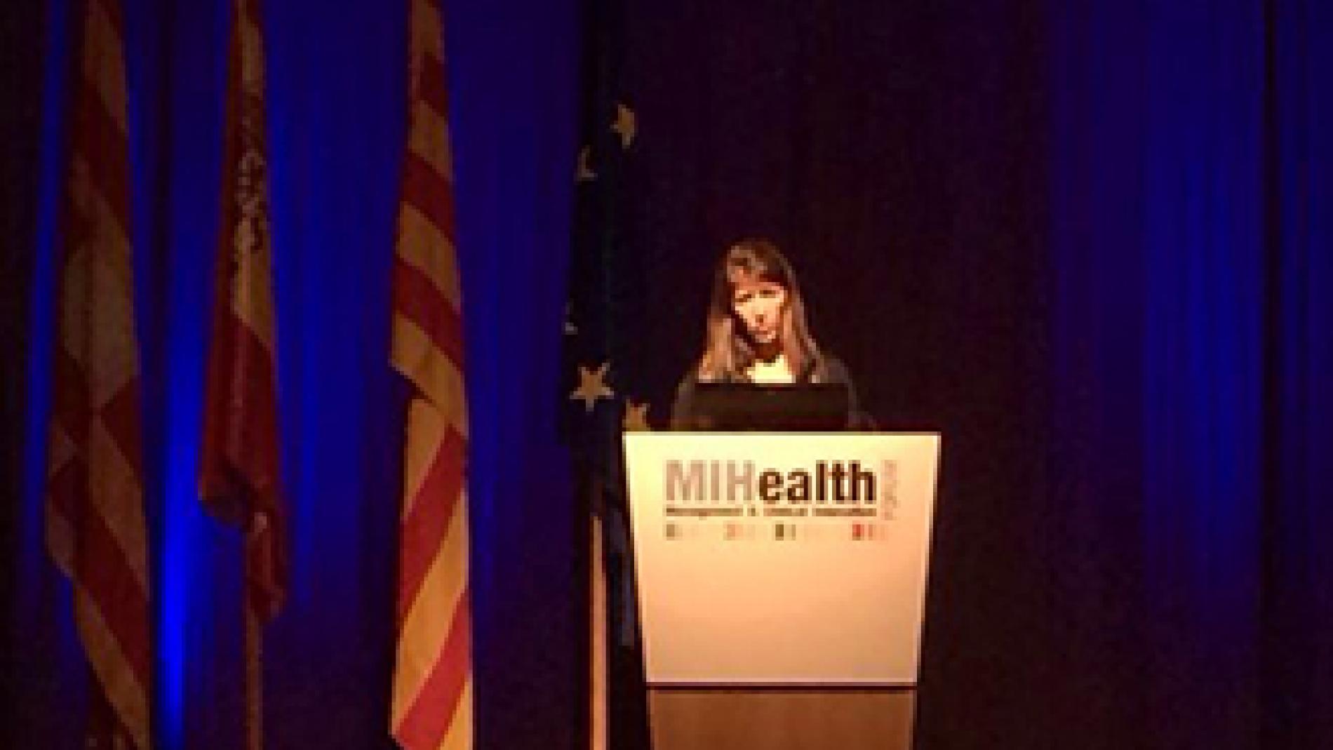 2014_0122_2014_0122_IMATGE