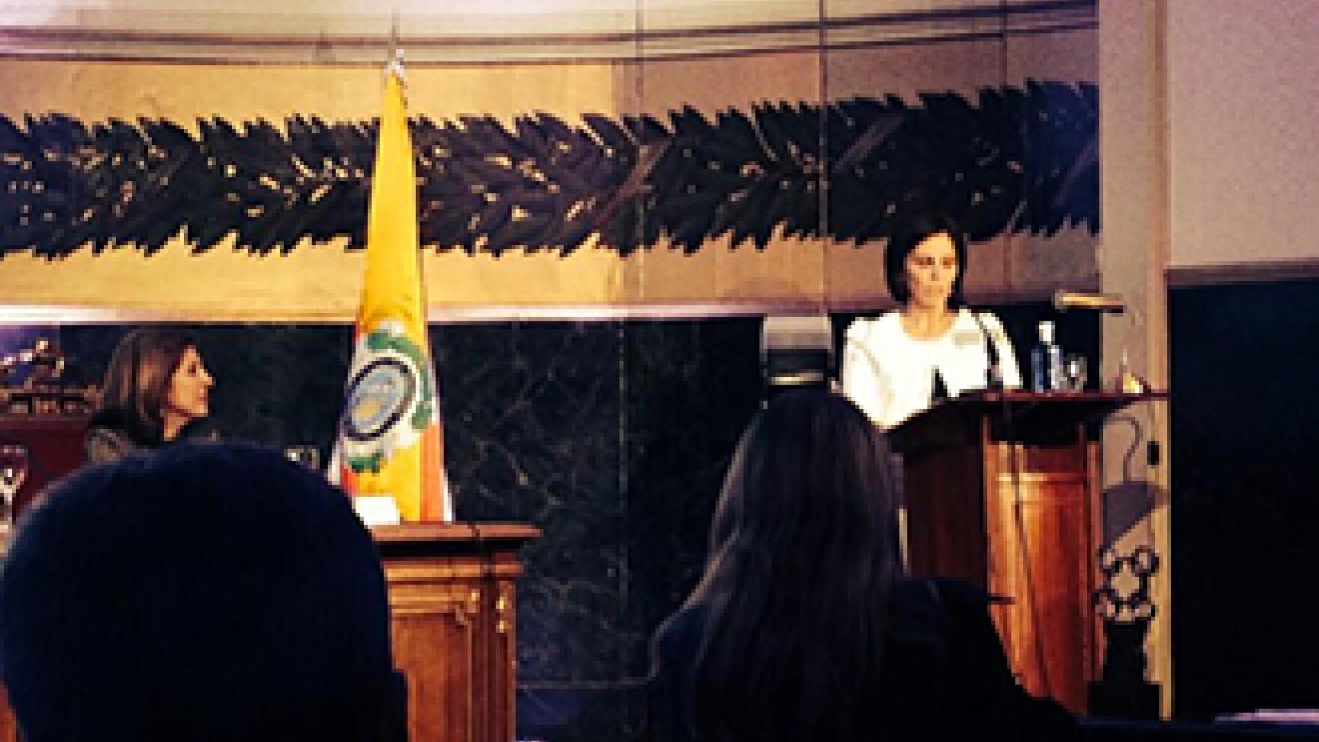 2014_0126_2014_0126_IMATGE