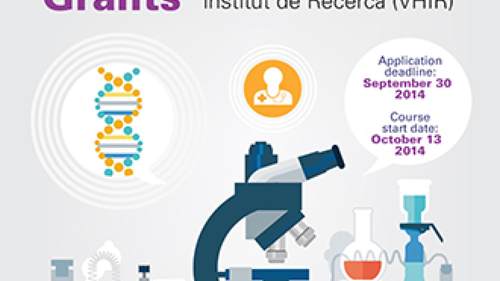 2014_0128_2014_0128_IMATGE