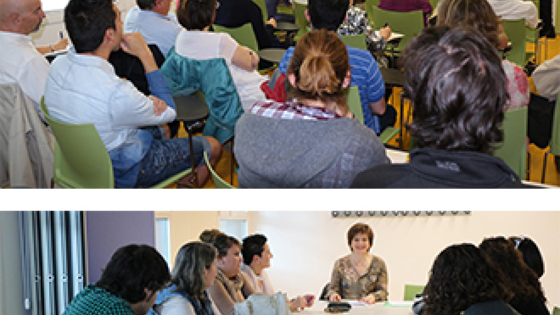 2014_0129_2014_0129_IMATGE