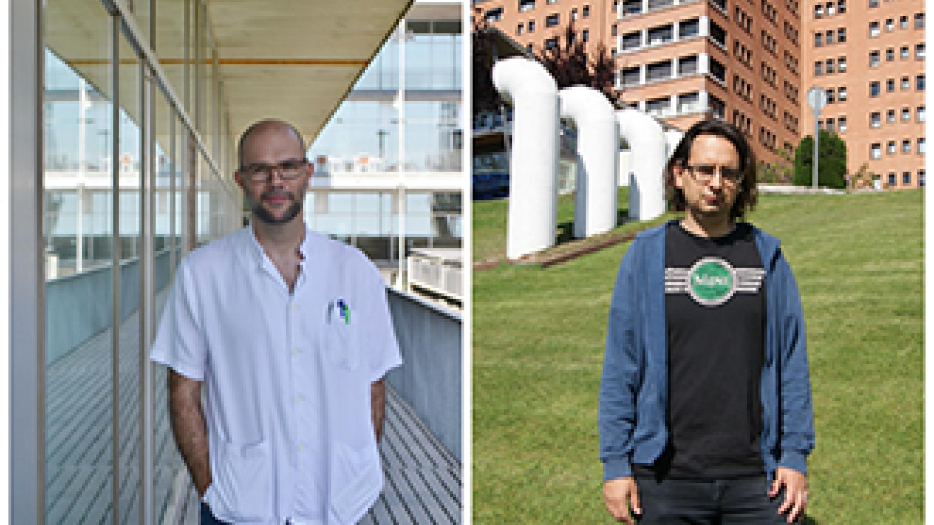 2014_0130_2014_0130_IMATGE