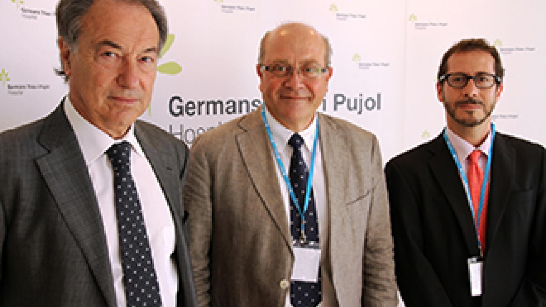 2014_0131_2014_0131_IMATGE