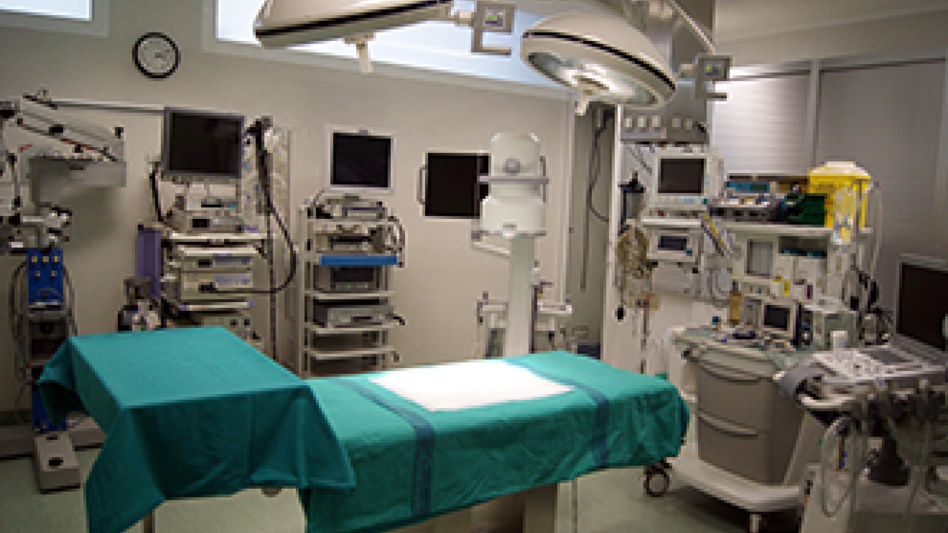 2014_0132_2014_0132_IMATGE