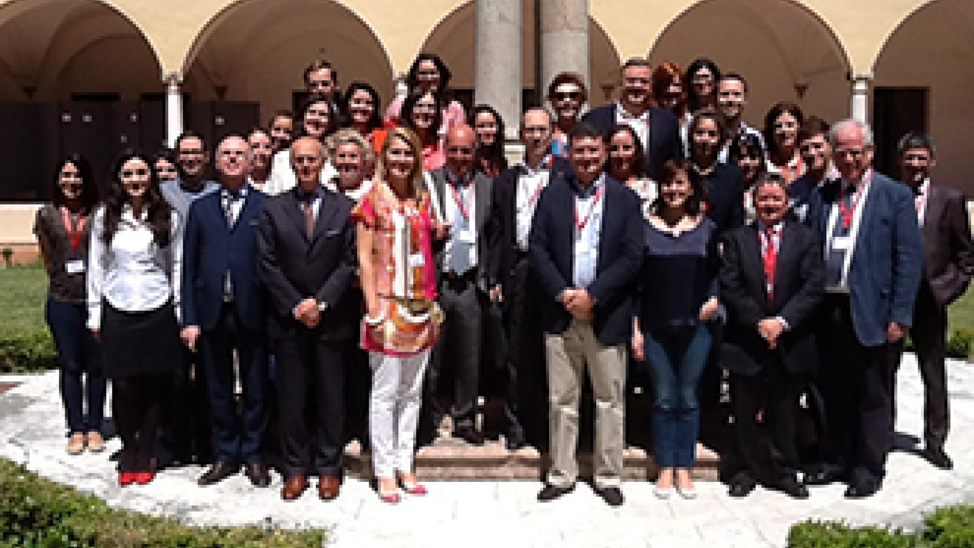 2014_0135_2014_0135_IMATGE