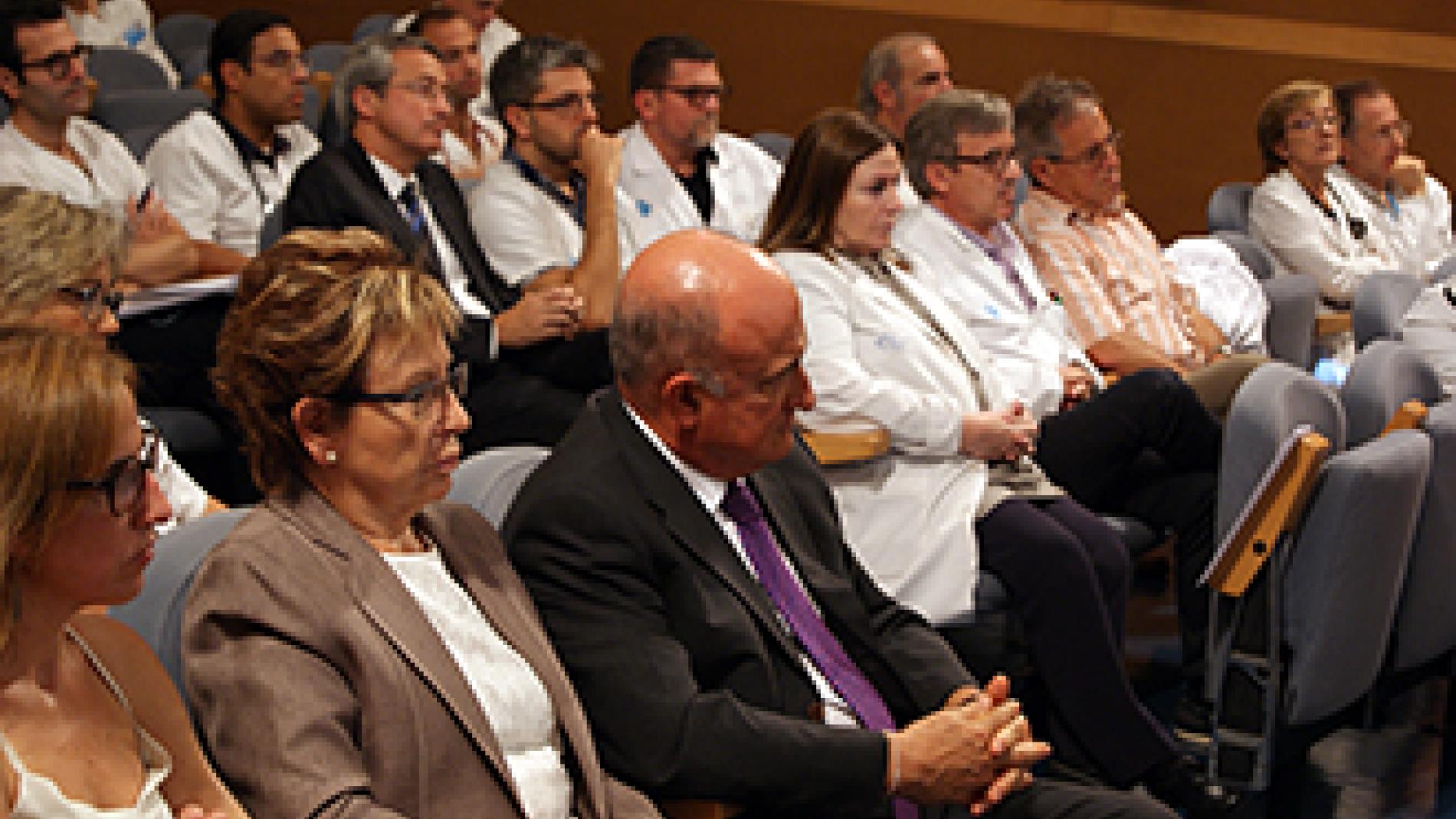 2014_0136_2014_0136_IMATGE