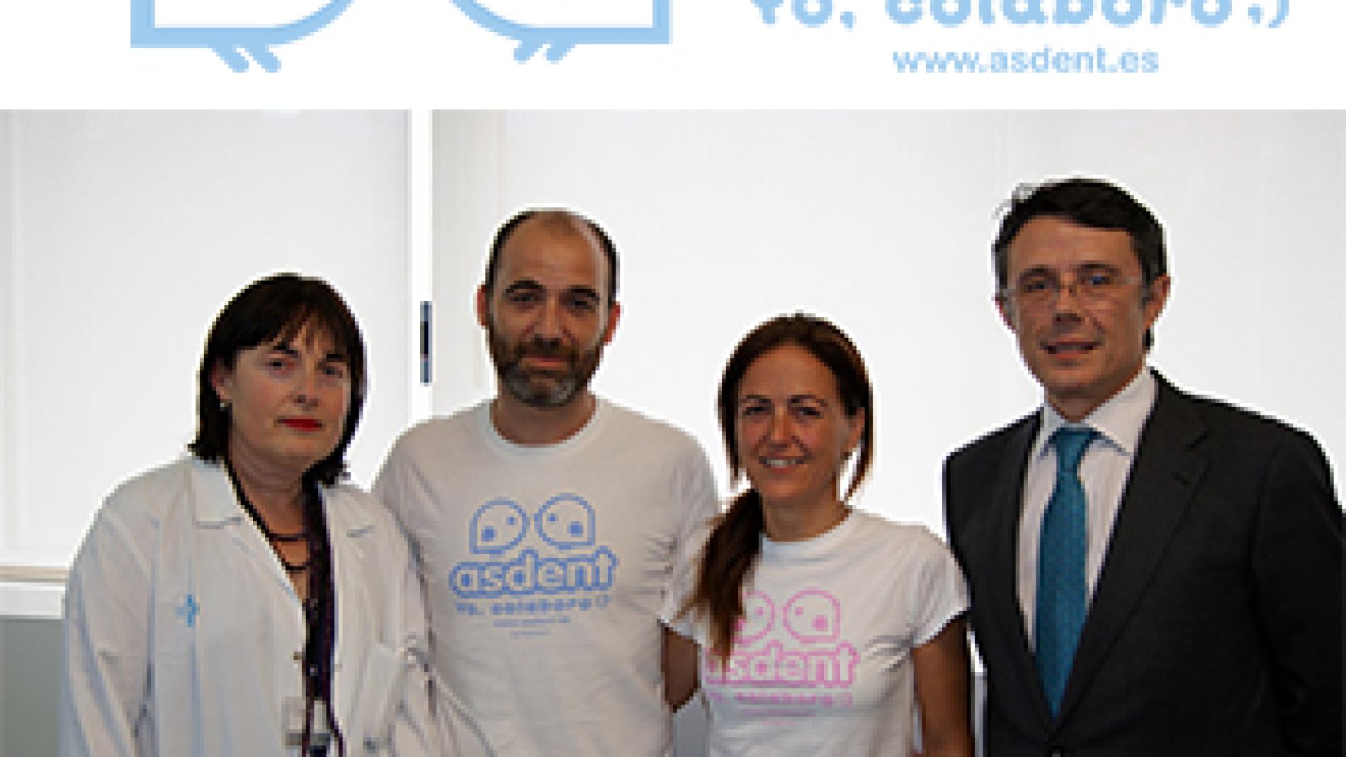 2014_0137_2014_0137_IMATGE