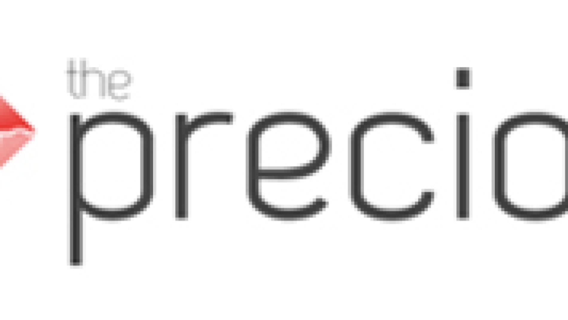 2014_0141_2014_0141_IMATGE