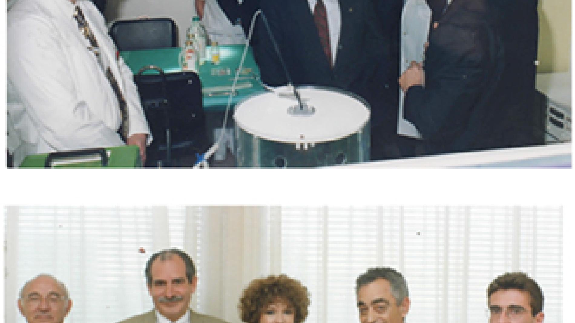 2014_0144_2014_0144_IMATGE