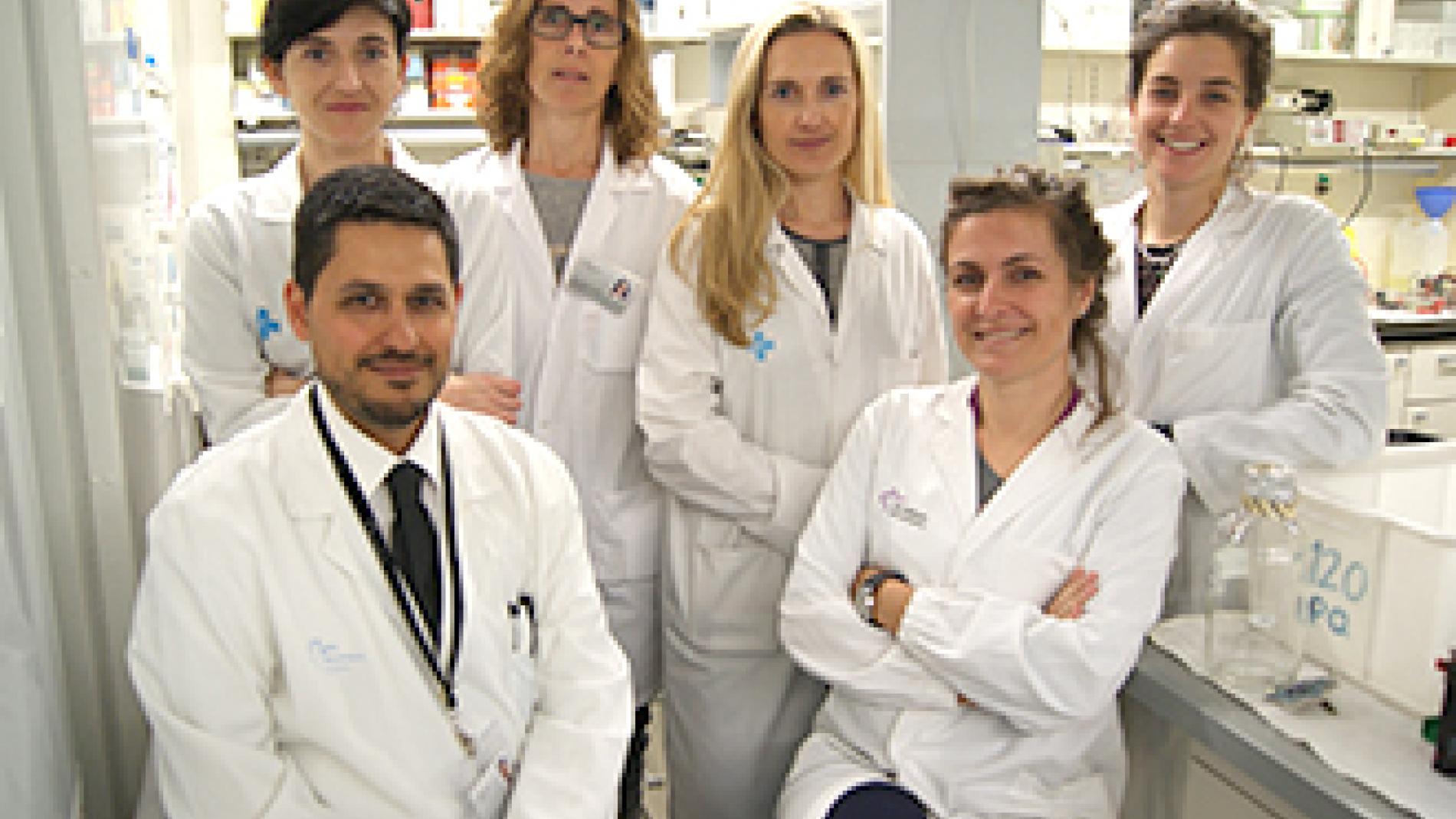 2014_0147_2014_0147_IMATGE