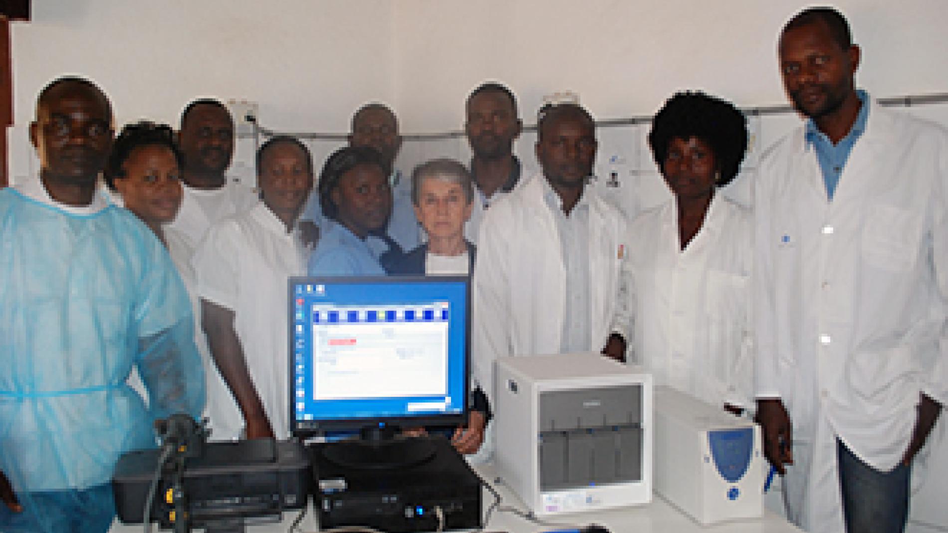 2014_0152_2014_0152_IMATGE