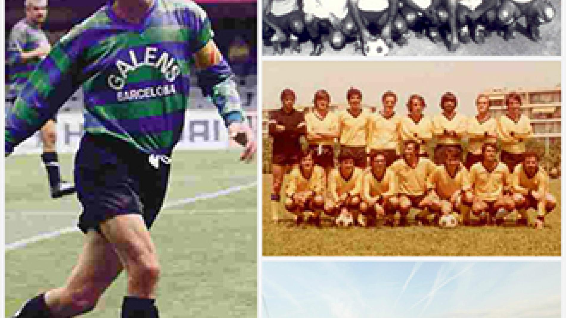 2014_0153_2014_0153_IMATGE