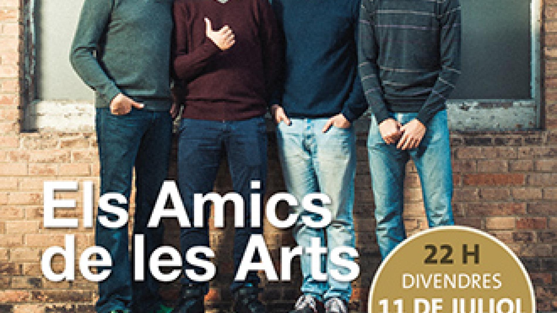 2014_0157_2014_0157_IMATGE