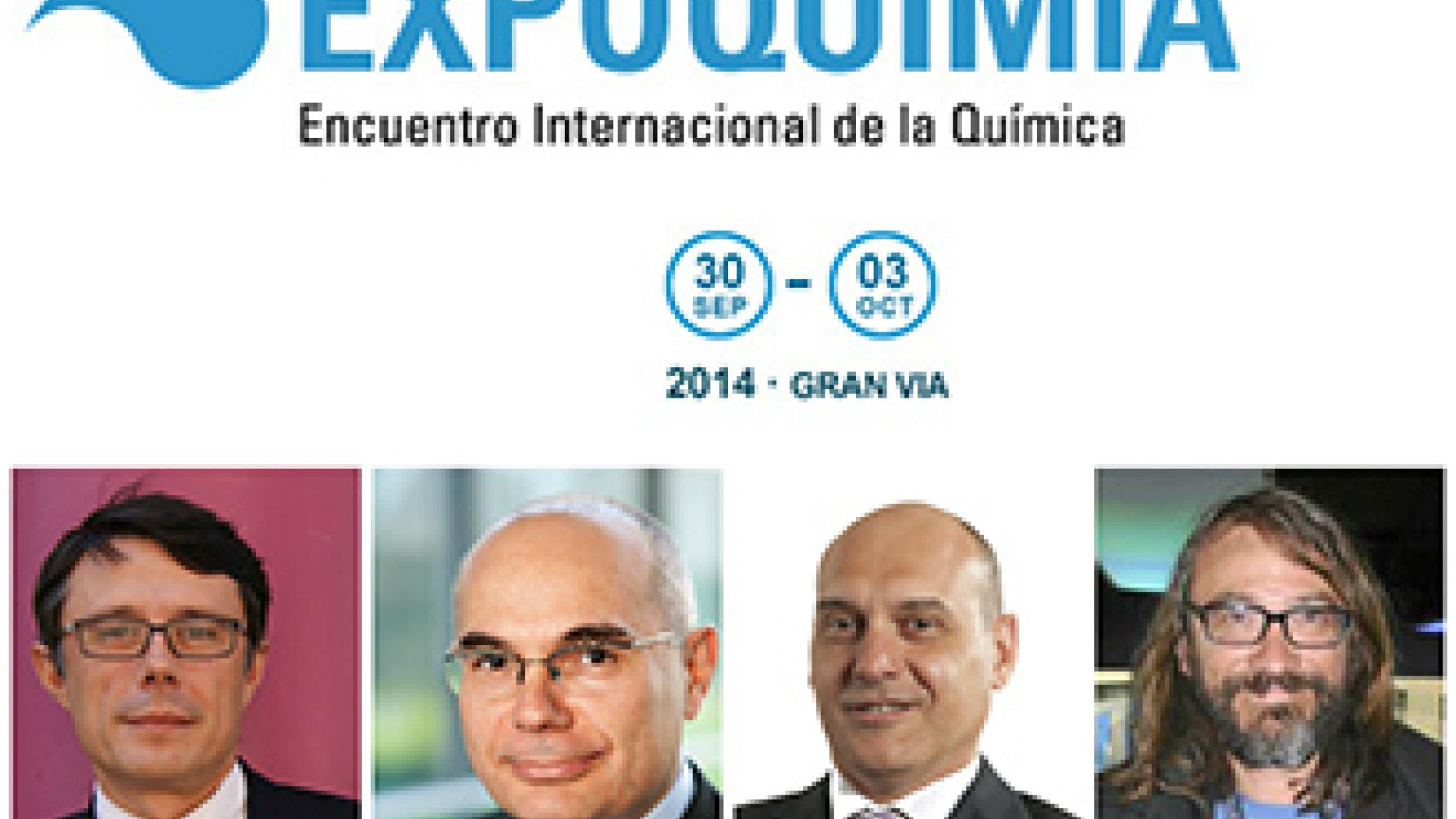 2014_0160_2014_0160_IMATGE