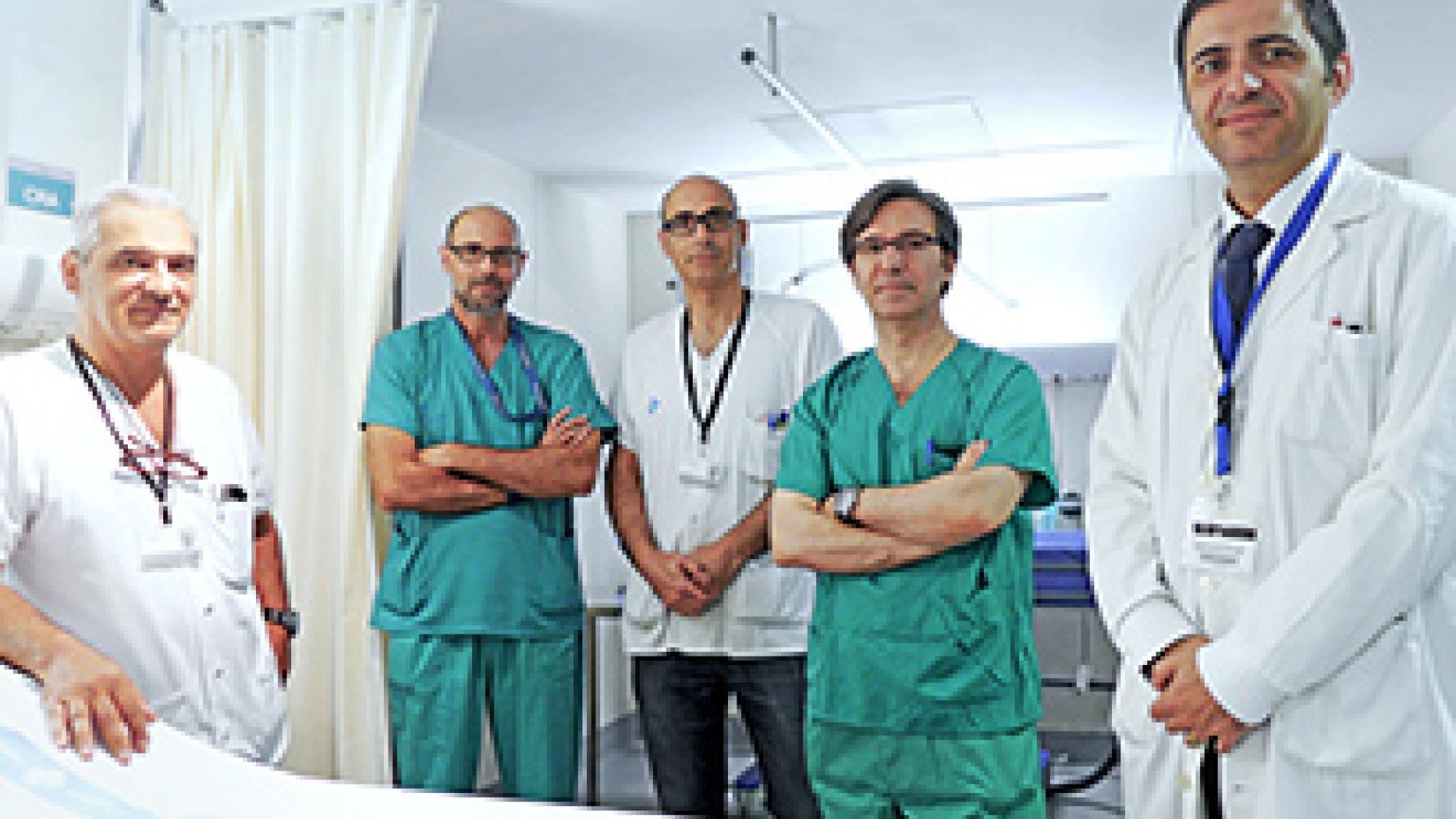 2014_0162_2014_0162_IMATGE