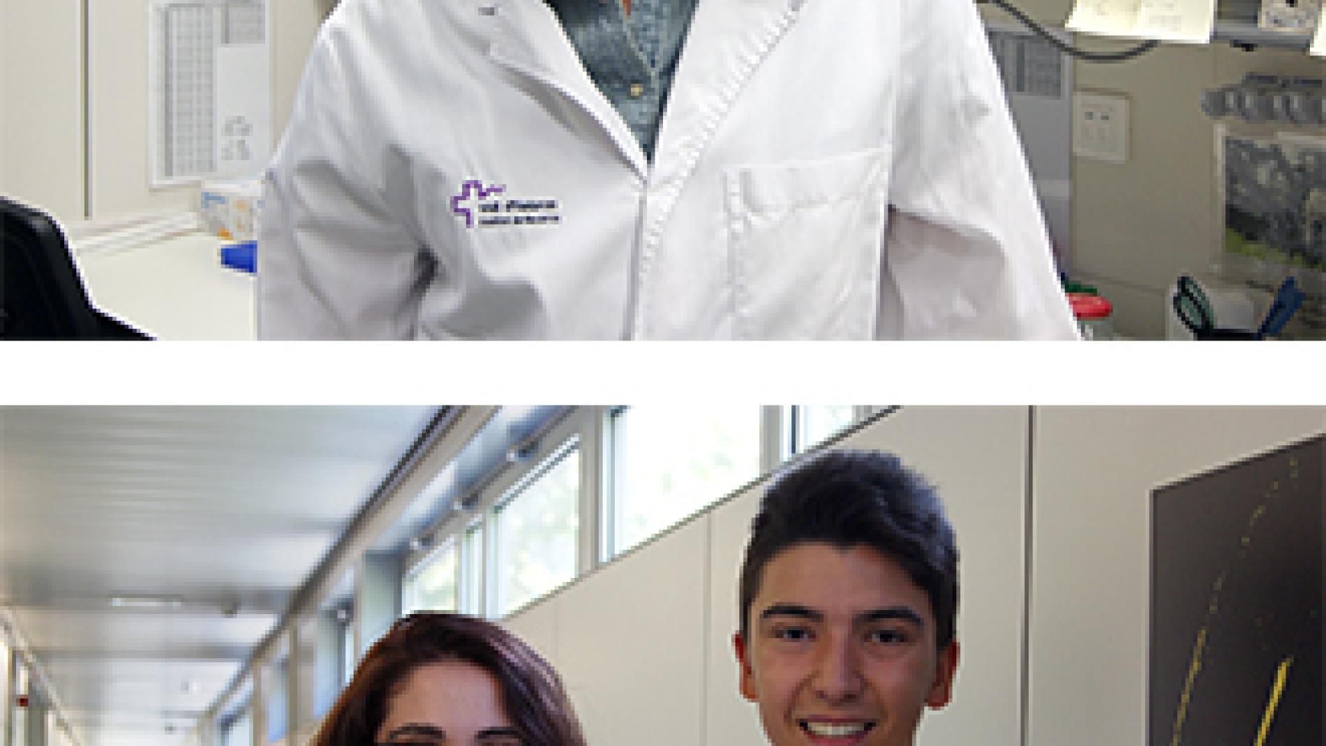 2014_0165_2014_0165_IMATGE