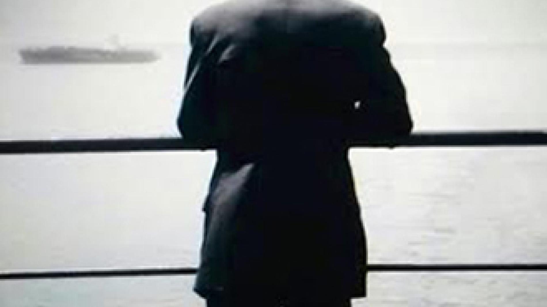 2014_0166_2014_0166_IMATGE