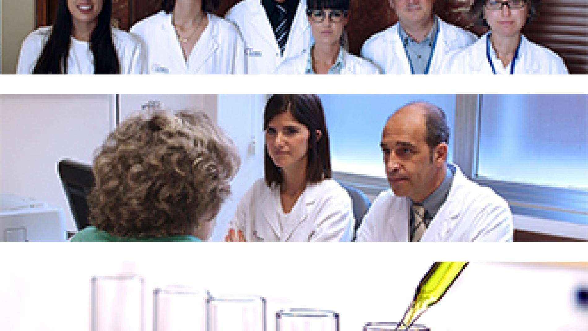 2014_0168_2014_0168_IMATGE