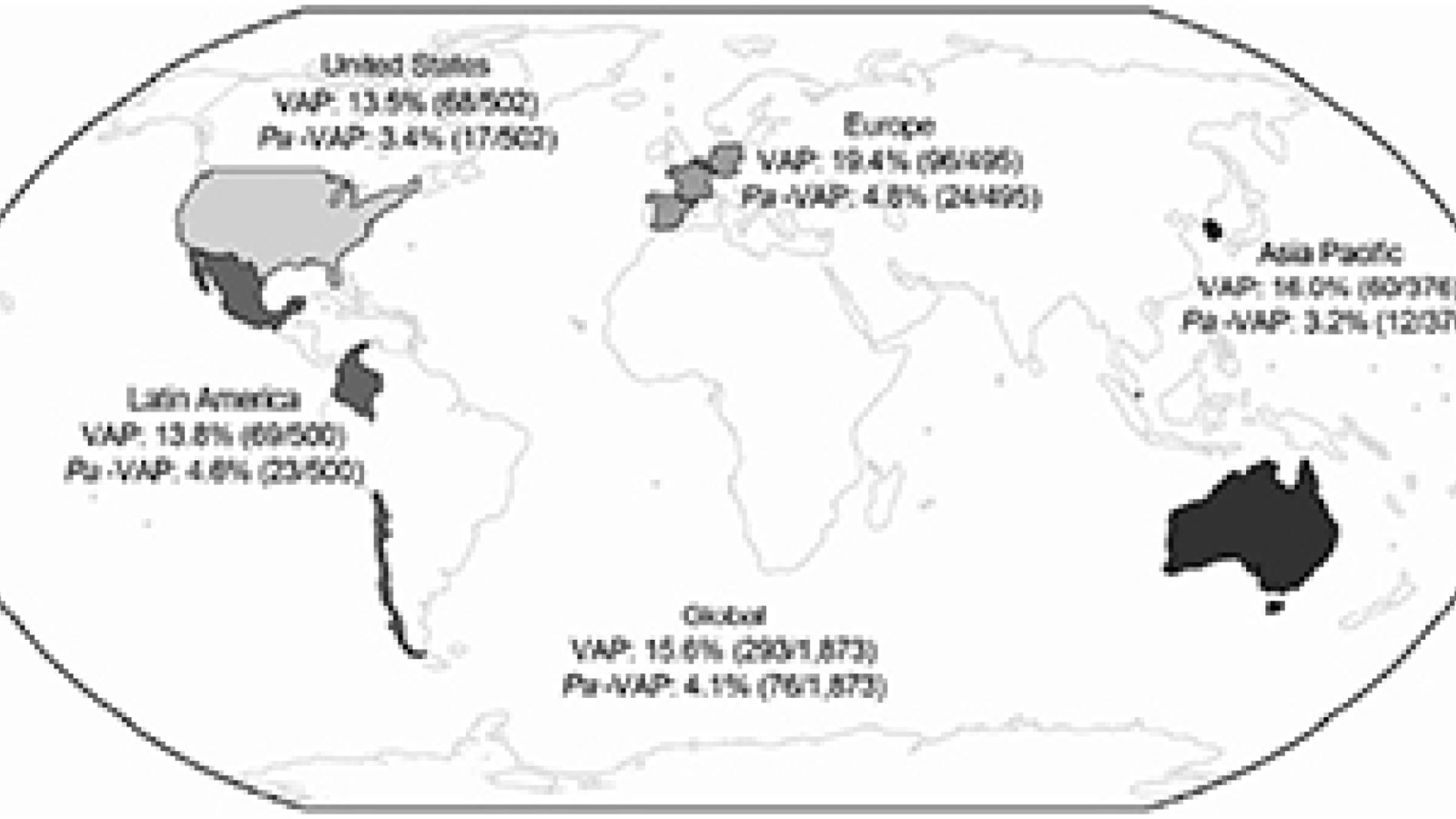 2014_0169_2014_0169_IMATGE