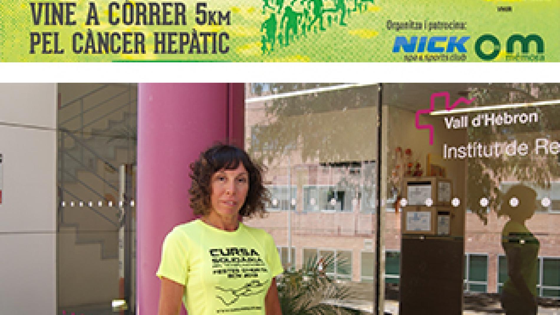 2014_0170_2014_0170_IMATGE