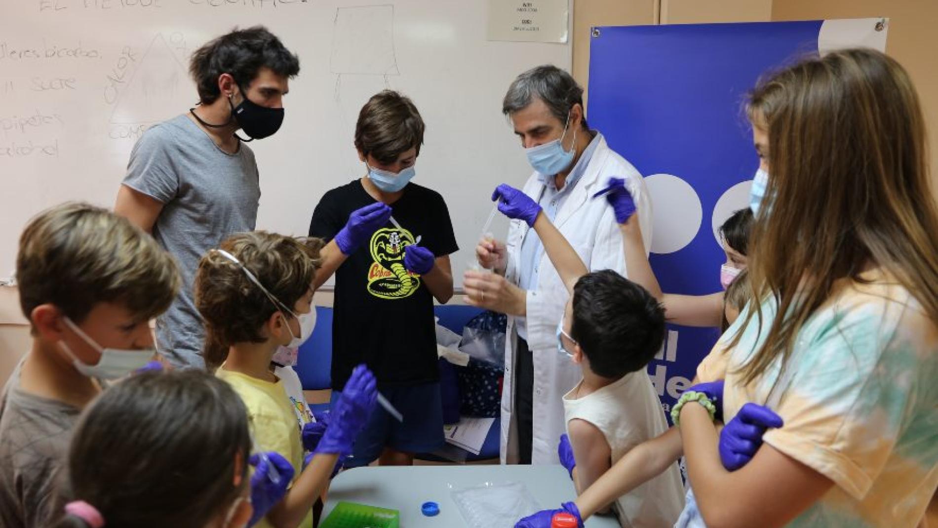 2021_07_21_CasalCientific12-884