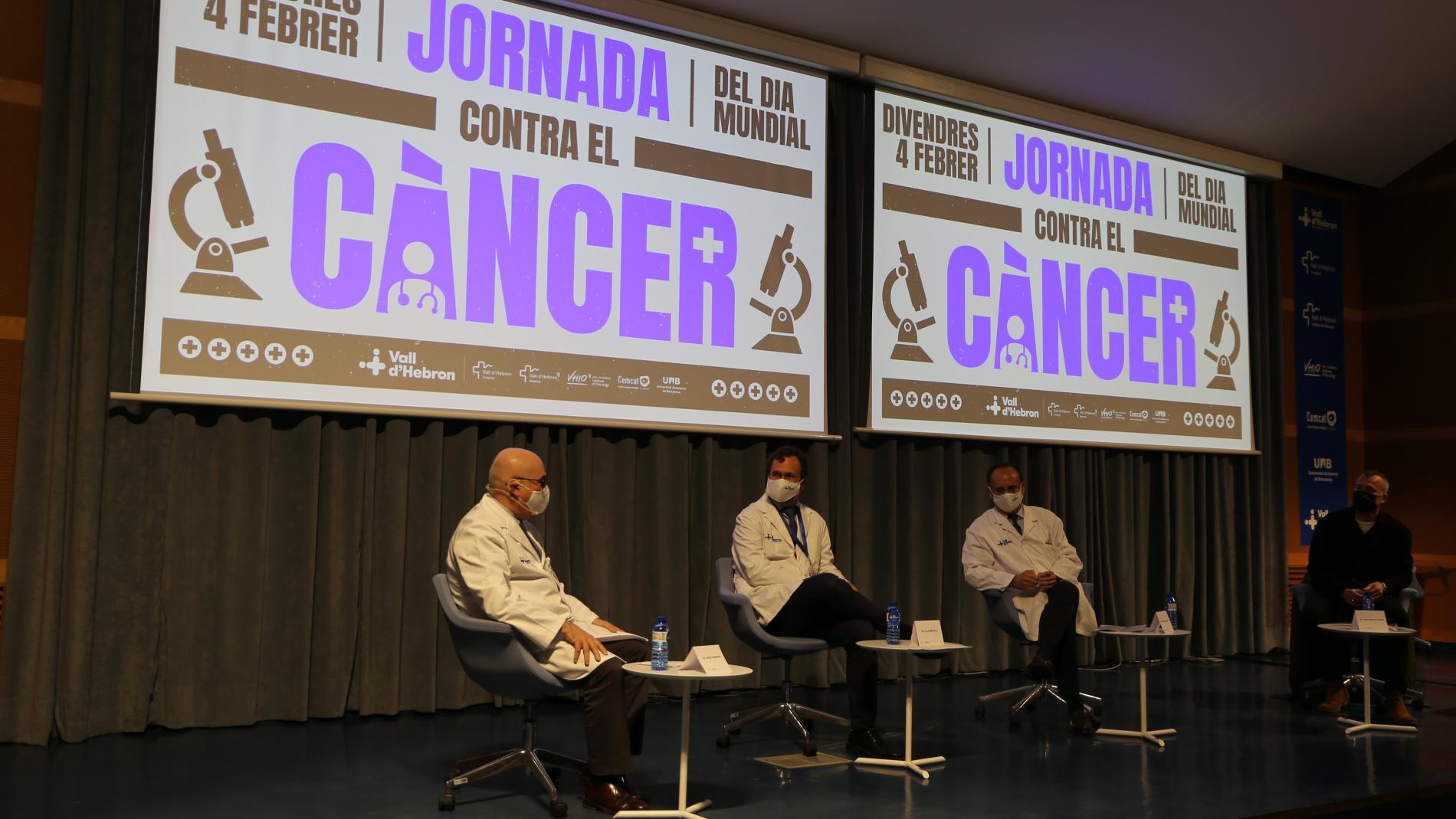 taula-rodona-jornada-dia-mundial-cancer
