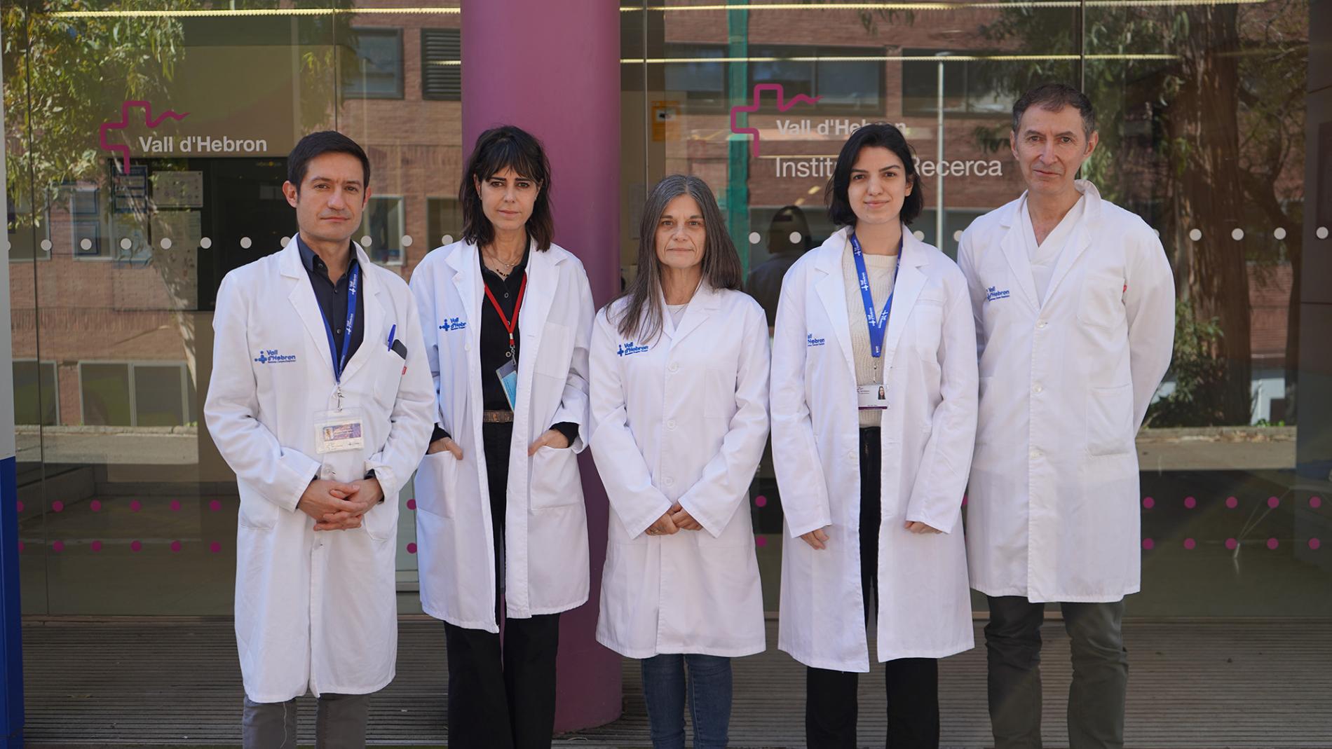 Malalties Cardiovasculars