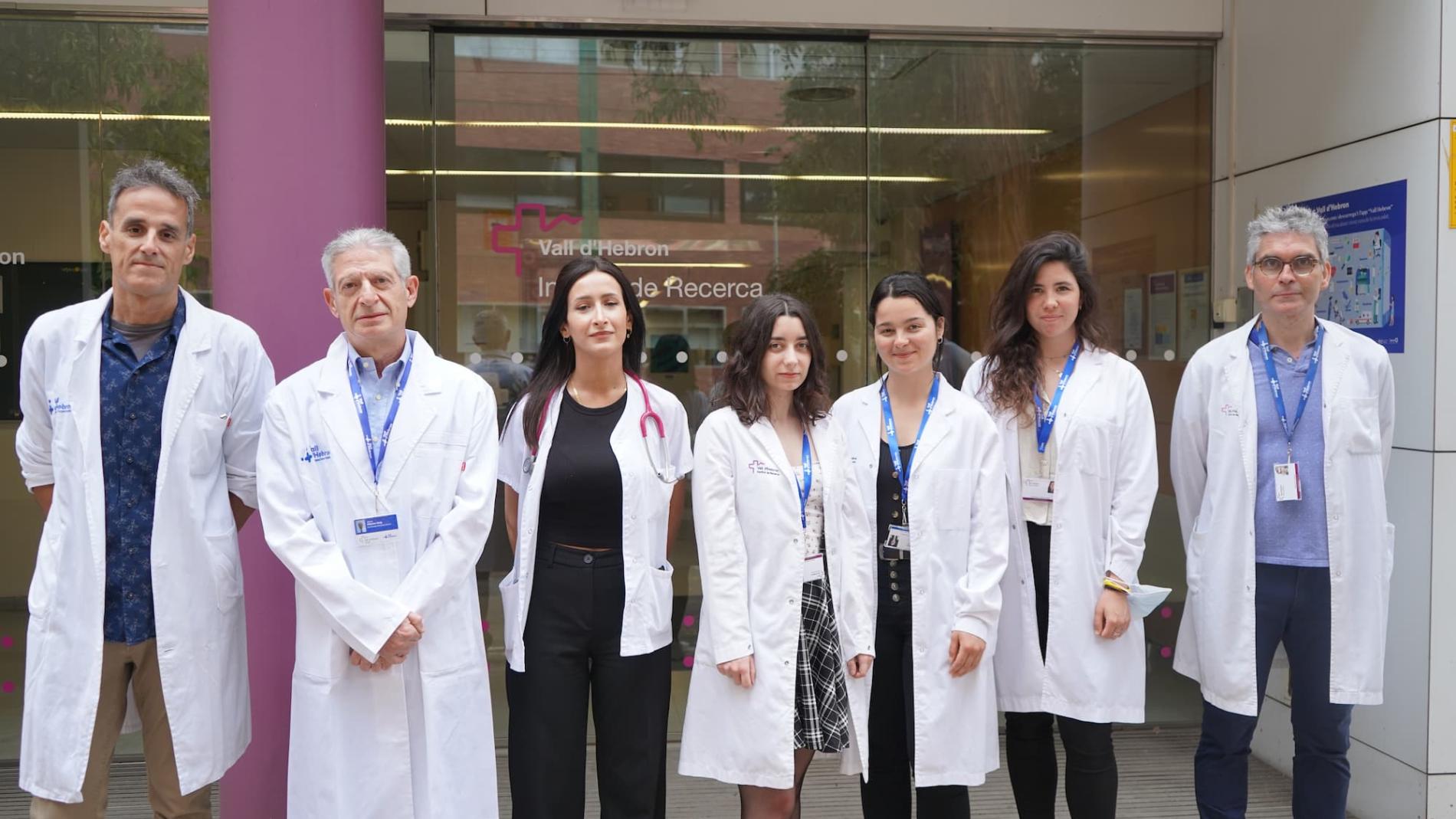 Joan_Vivancos_Trombosis_SAF