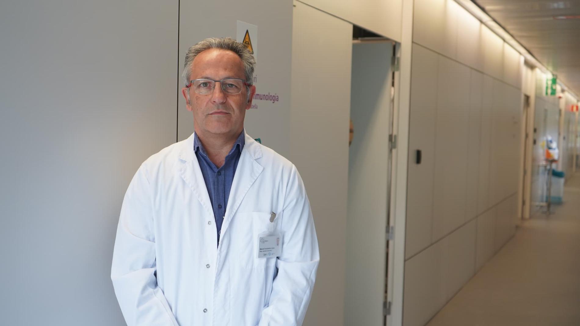 The-National-Multiple-Sclerosis-Society-Manuel-Comabella