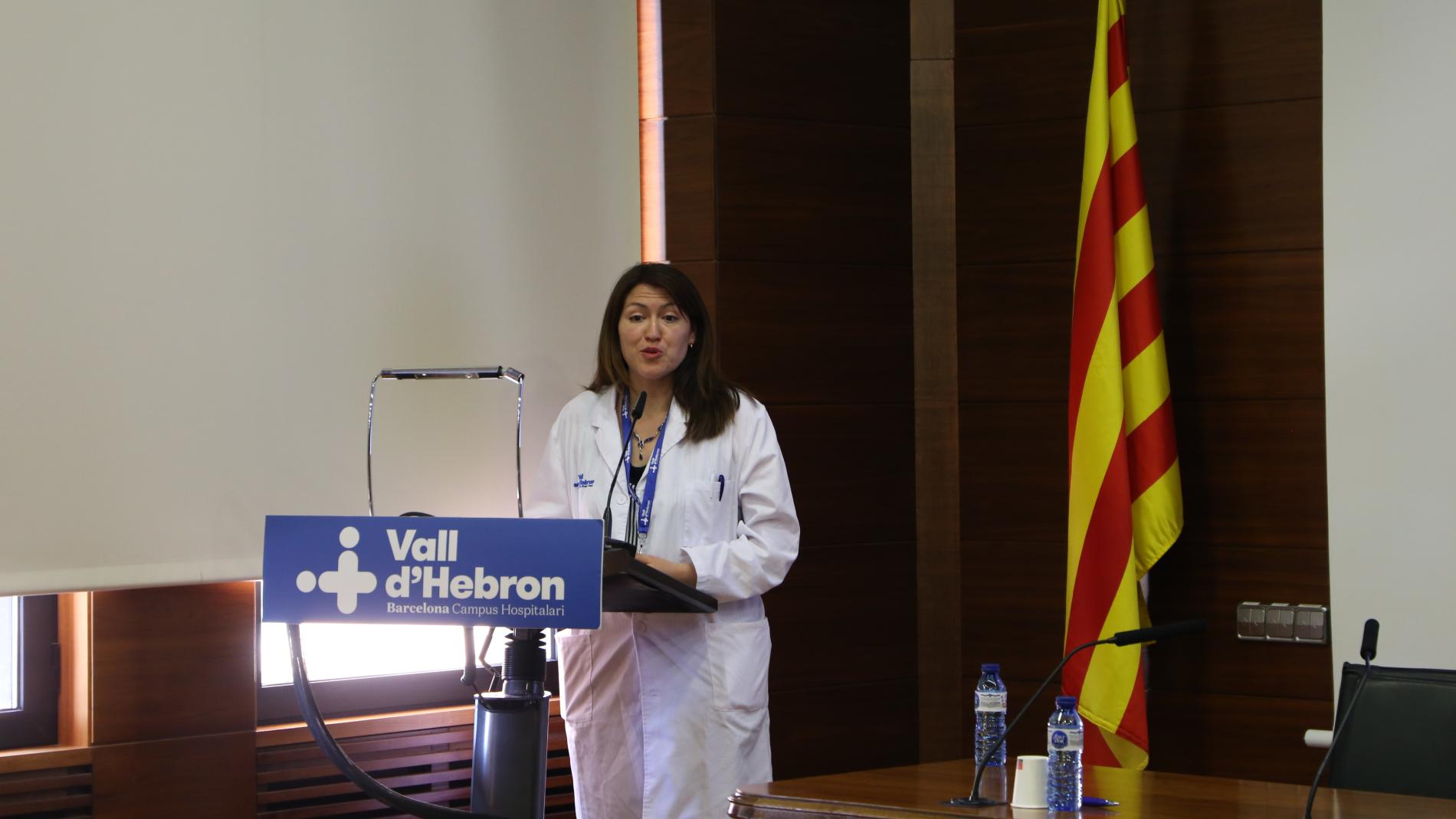 acte fundacional H2O