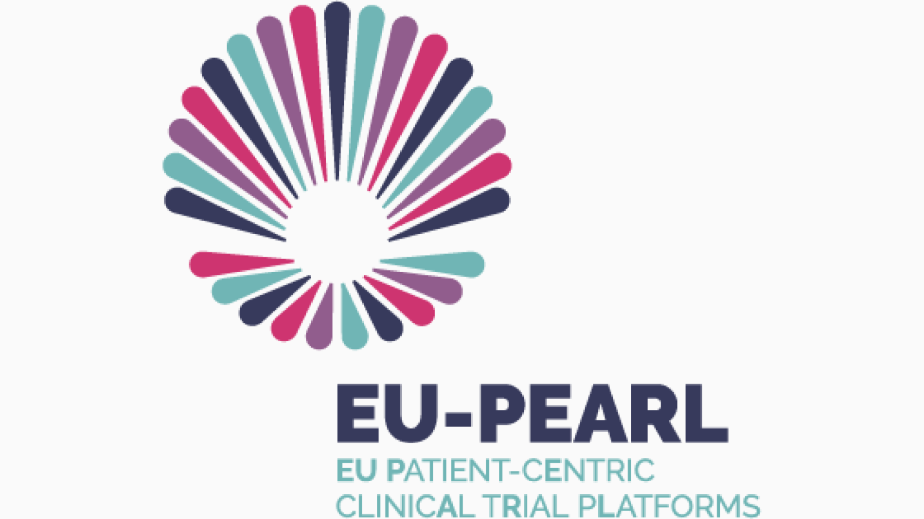 EU-PEARL IMI Project: Guiding the set-up collaborative platform trials to improve efficiency in drug development | VHIR Vall d'Hebron Institut de Recerca