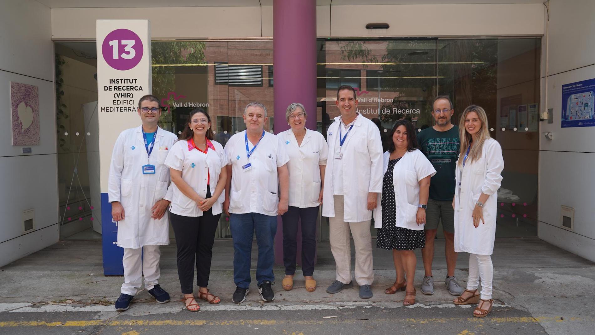 Mutua_Madrileña_Jose_Alegre_COVID