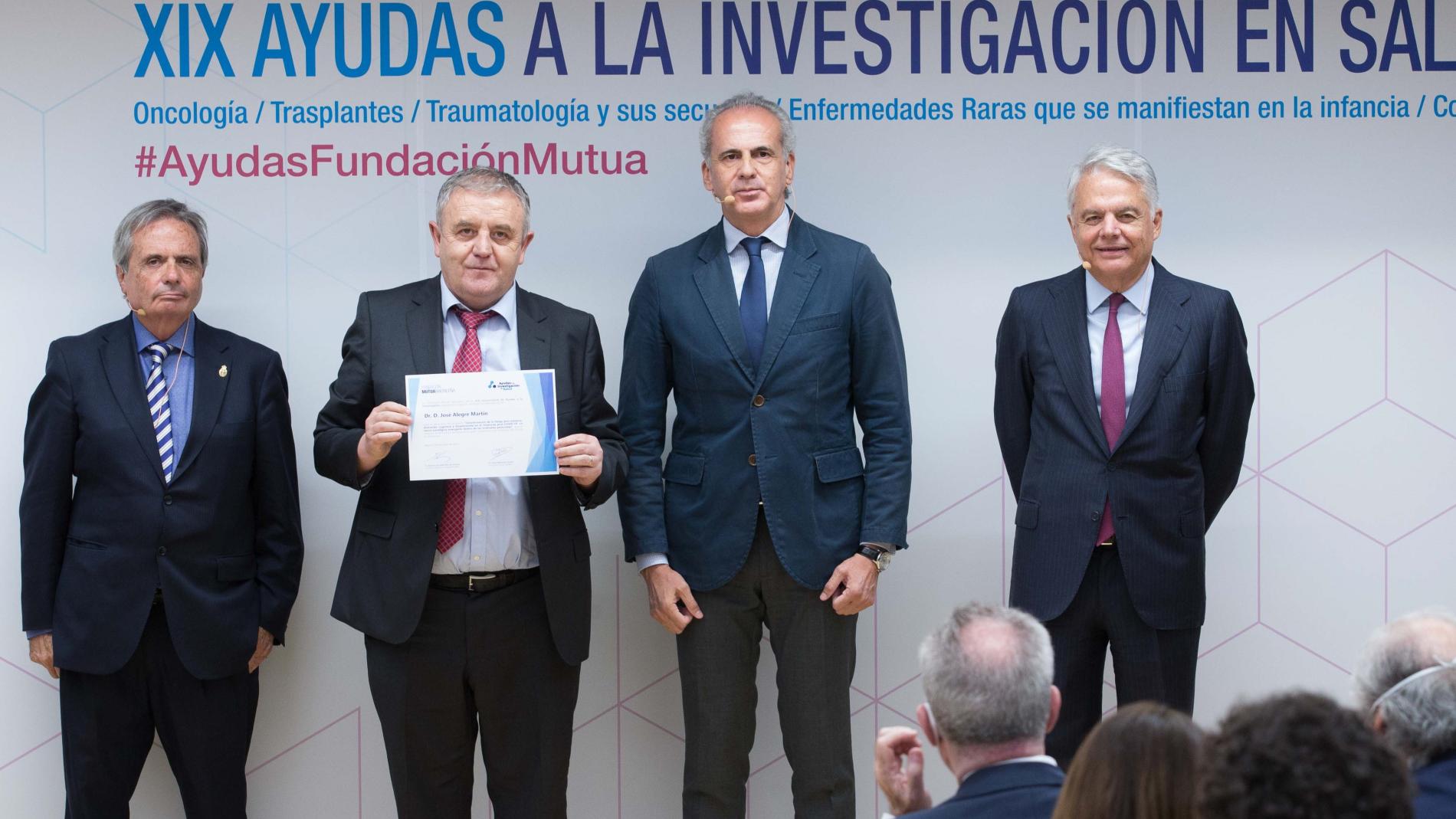 Alegre-Covid-Persistent-FMM