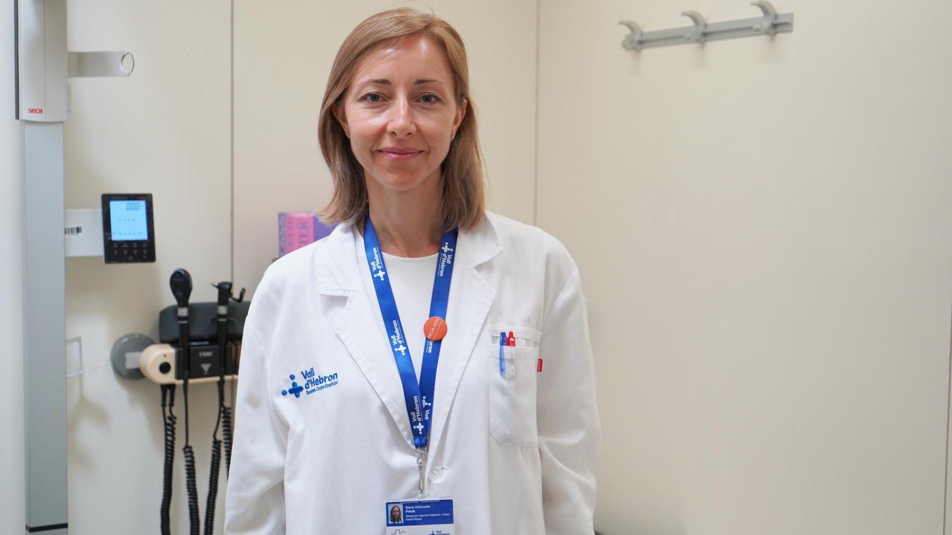 VIH_adolescents_mortalitat_Frick