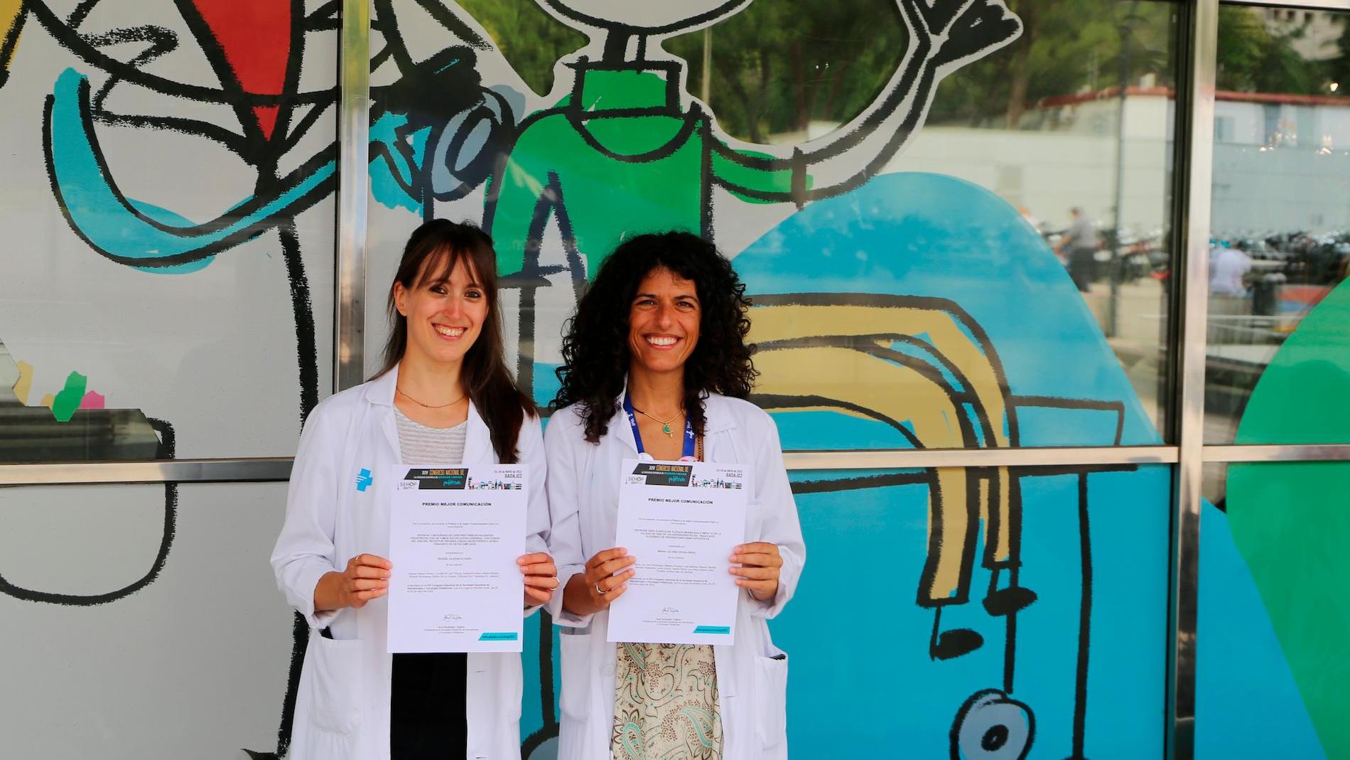 Hematologia- Oncologia-pediatrica-luz-Hladun box i genera