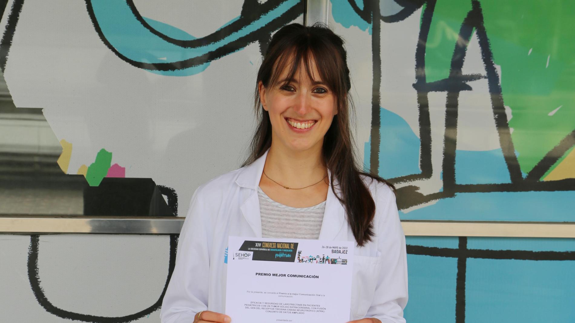 Hematologia- Oncologia-pediatrica-luz-Hladun-Hladun