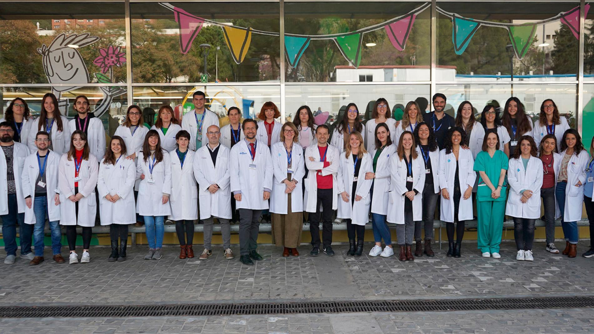 cancer-malalties-hematologiques-infantils-grup