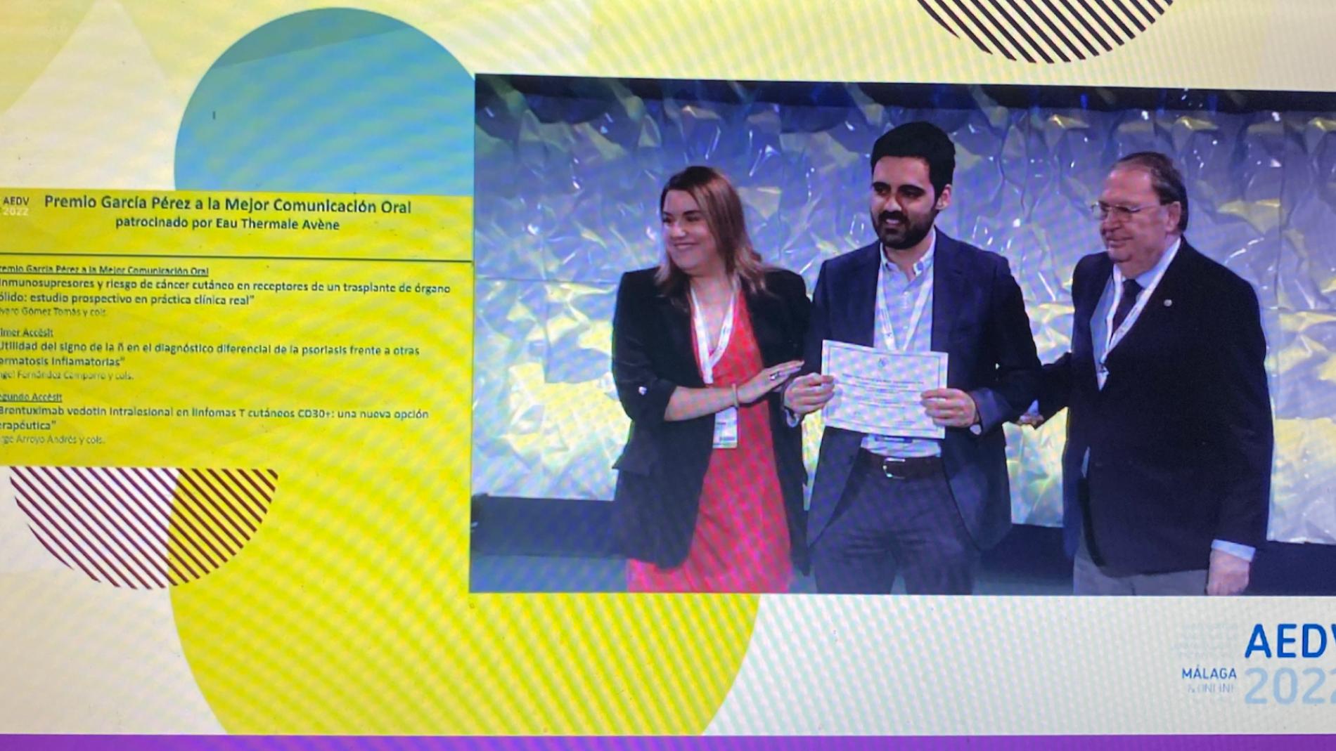 Cancer-pell-transplantaments