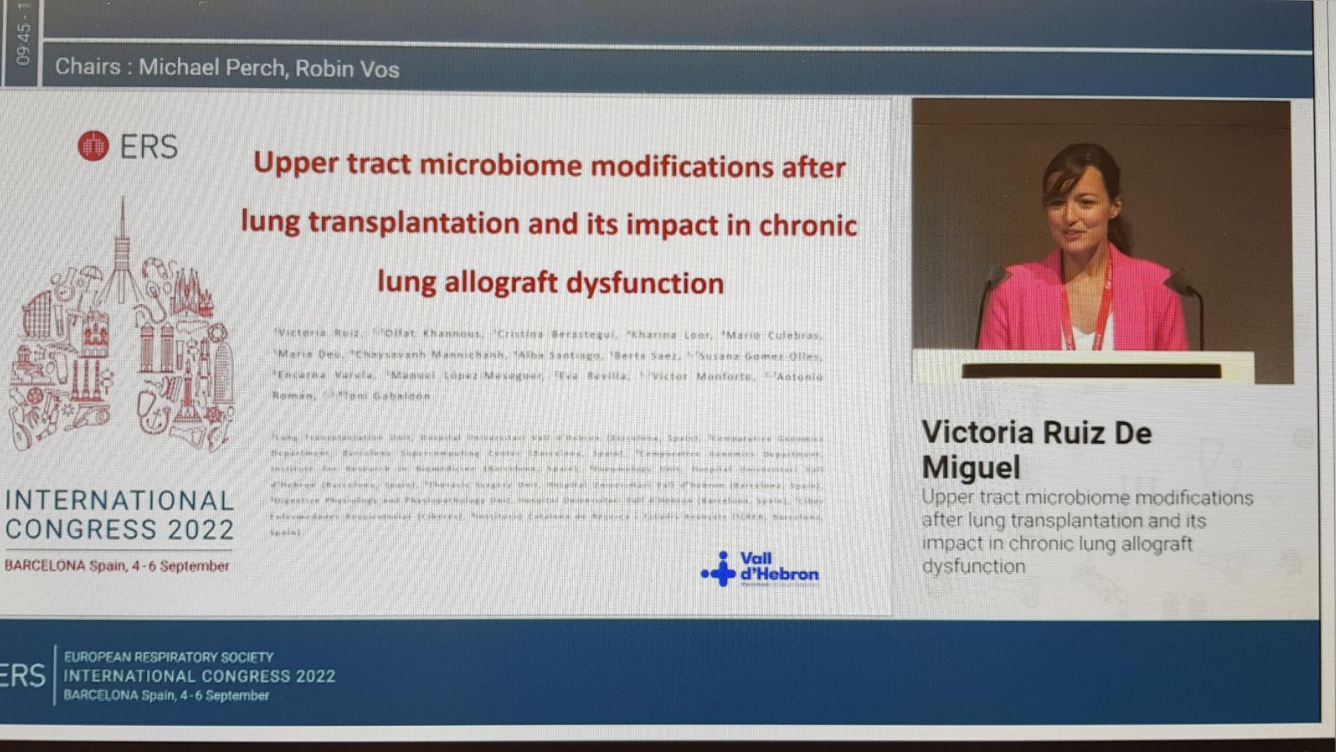 congres-neumologia-trasplant-pulmó-2