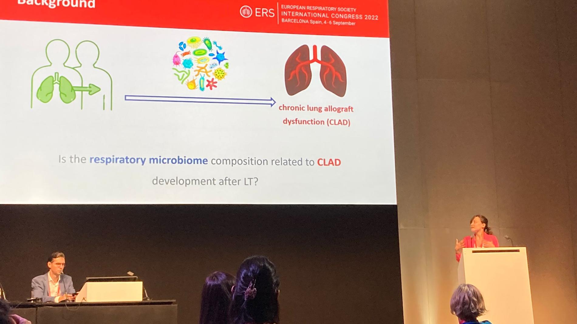 congres-neumologia-trasplant-pulmó